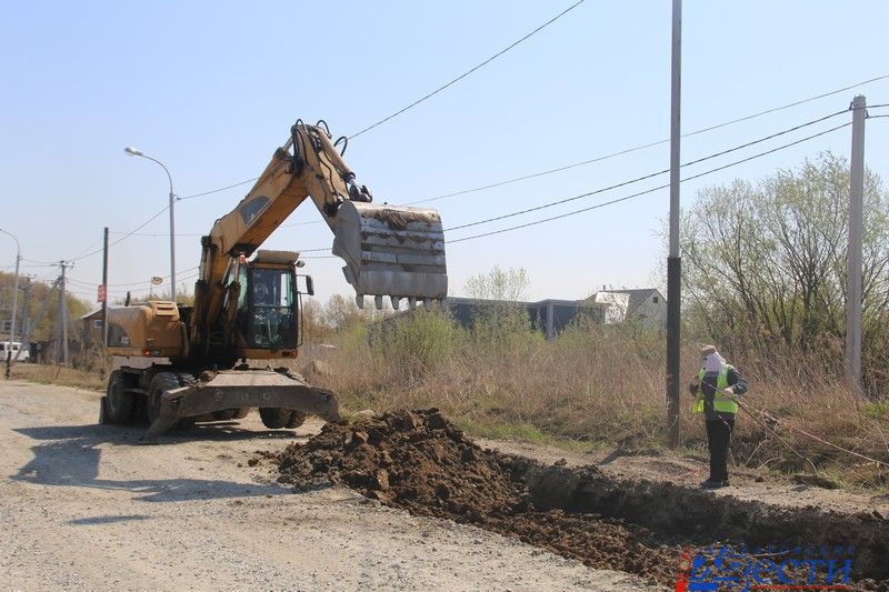 Смр в дорожном строительстве