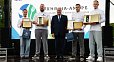 img-1