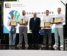 img-1