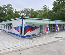 img-1