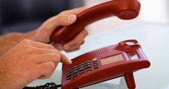 На «горячую линию» промышленности и транспорта могут обратиться хабаровчане