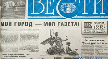 img-1