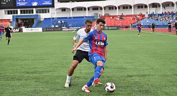 img-1