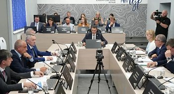 img-1