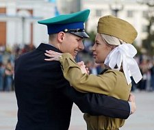 img-1