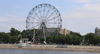 img-1