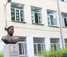 img-1