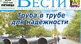 img-1