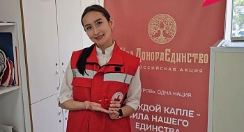 img-1