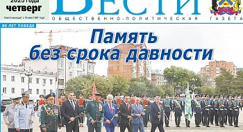 img-1