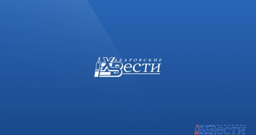 Хабаровчане одобрили покупку троллейбусов на автономном ходу