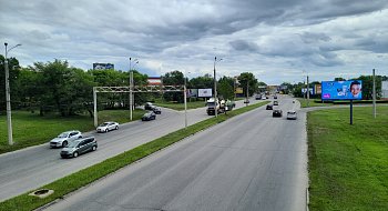 img-1