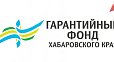 img-1