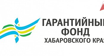 img-1