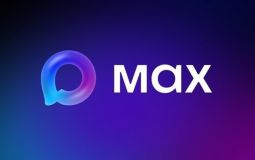 Жители региона могут купить товары с маркировкой 18+ по ID MAX
