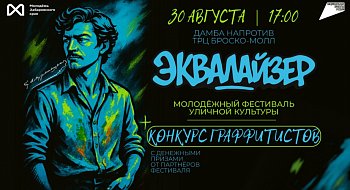 img-1