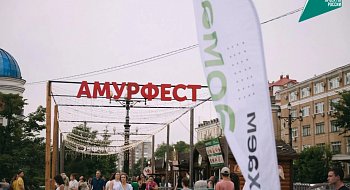 img-1