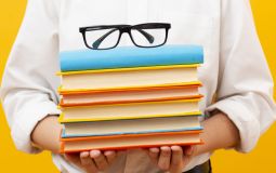 Восемь призеров олимпиады школьников появились в Хабаровске