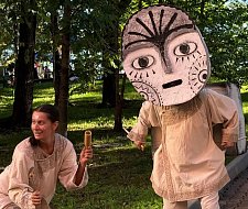 img-1