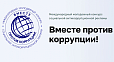 img-1
