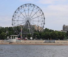 img-1