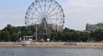 img-1