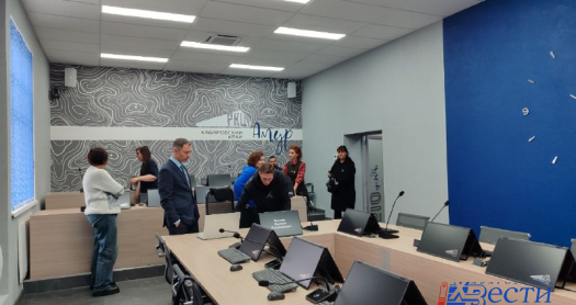 ﻿Не можешь победить — возглавь