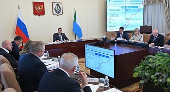 img-1