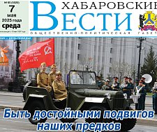 img-1