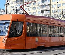 img-1