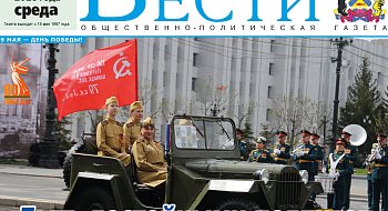 img-1