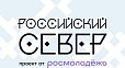 img-1
