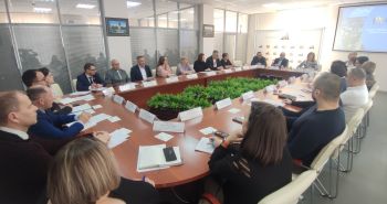 Дружба — ключ к успеху