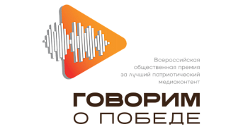 img-1