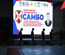 img-1