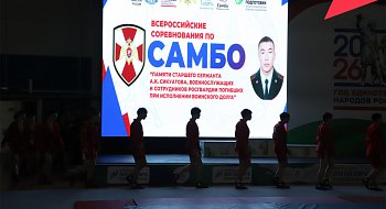 img-1