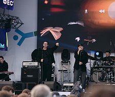 img-1