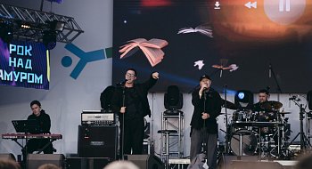 img-1