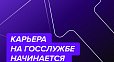 img-1