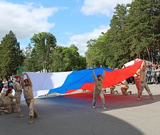 img-1