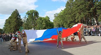 img-1