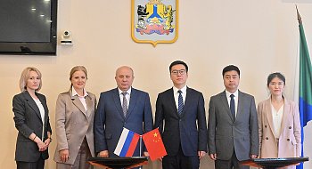 img-1