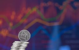 Рост стоимости на отдых и образование разогнал сентябрьскую инфляцию