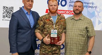 img-1
