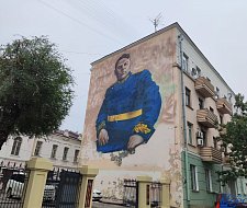 img-1