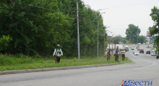 img-1