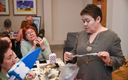 В Хабаровске открылась уникальная выставка