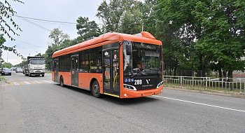 img-1