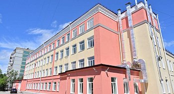 img-1