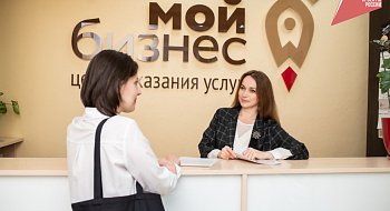 img-1